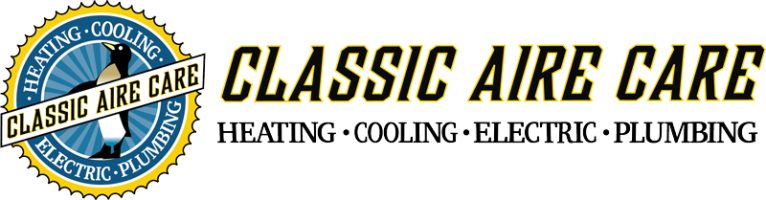 CAC-Horizontal-Logo_Logo-Font