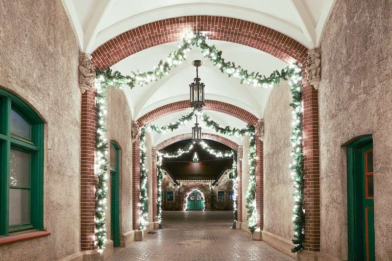 Holiday-Lights_3