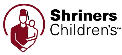 shriners-childrens-logo-2