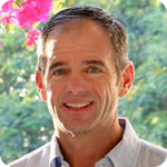 Andrew Busch