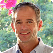 Andrew Busch