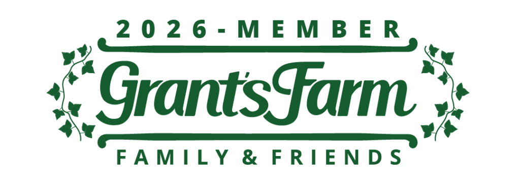 Grants-Farm_Member-Friends & Family_Green