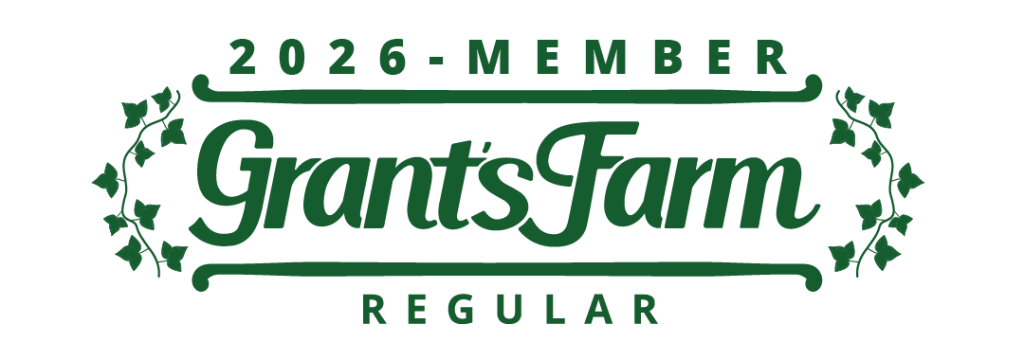 Grants-Farm_Member-Regular_Green