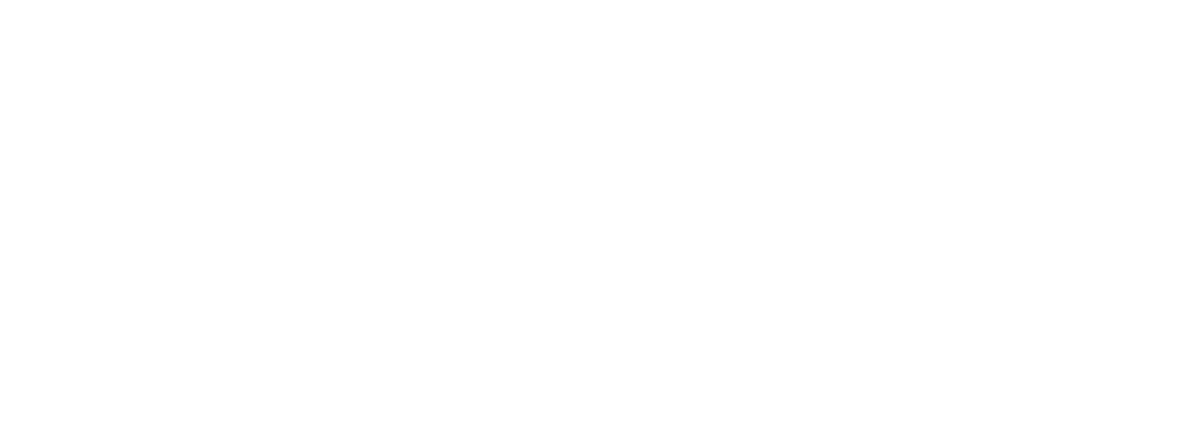 Regular Membership