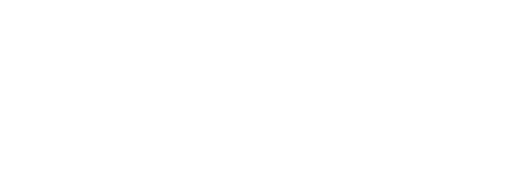 Family & Friends Membership