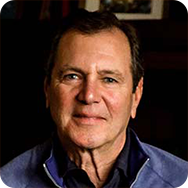 Peter Busch